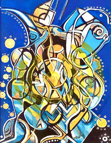 Cultural-Interference-1