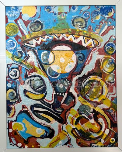 Cultural-Interference-2