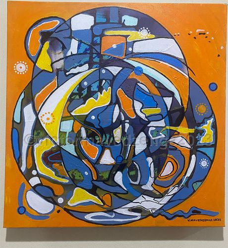 Return-to-solitude-2023