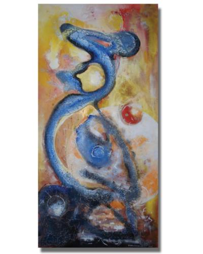 SidekickbluesWeb 900KB